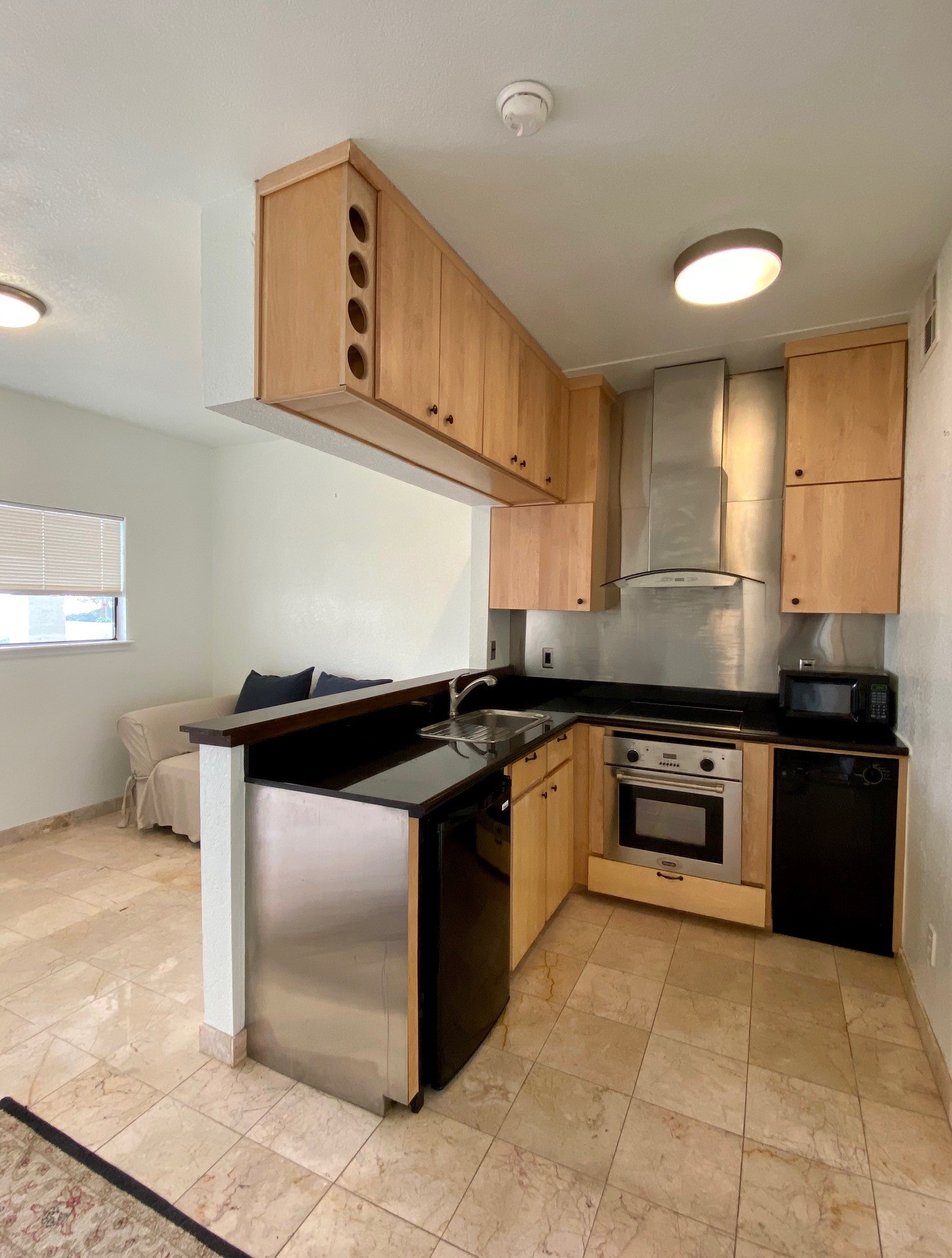 Apartment for Rent in Austin