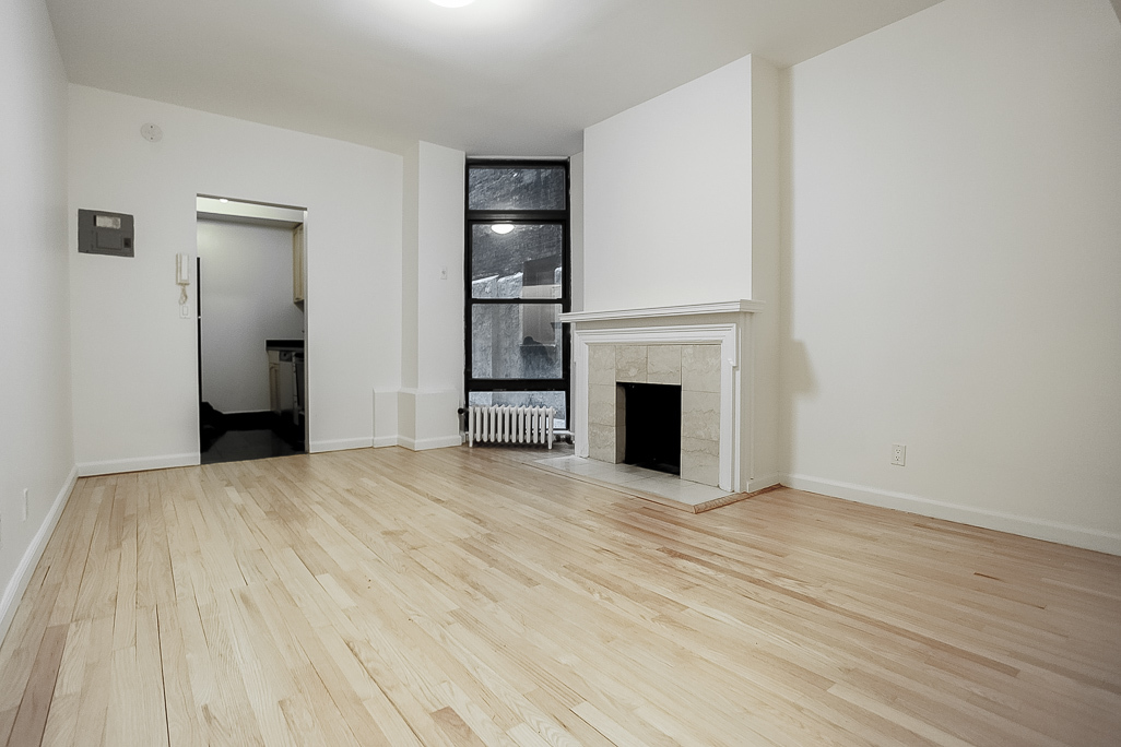 Apartment for Rent in New York