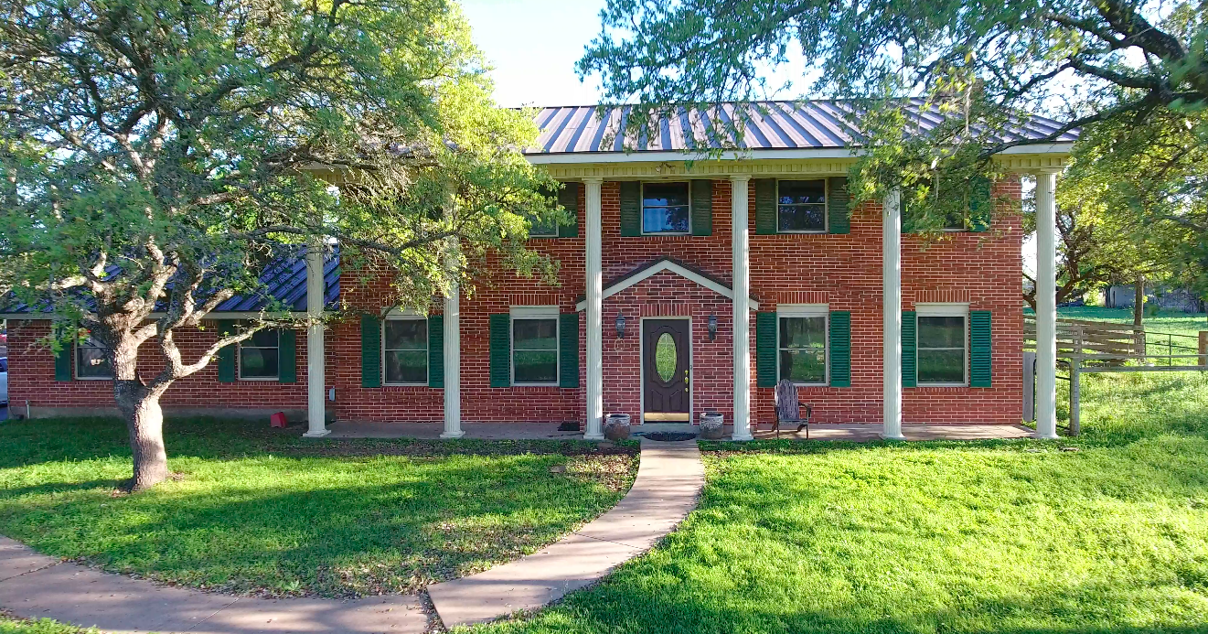 Apartment for Rent in Round Rock