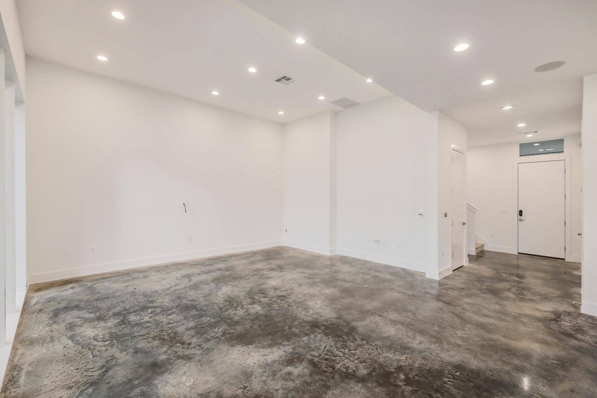 Apartment for Rent in Austin