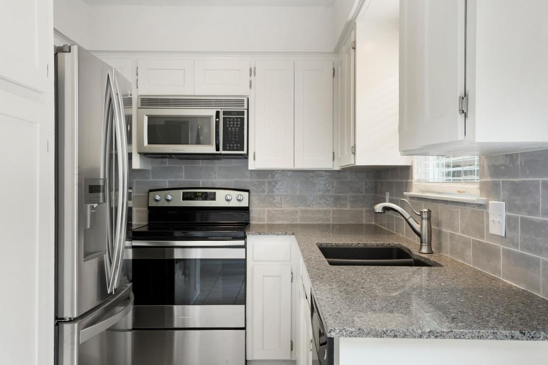 Apartment for Rent in Austin