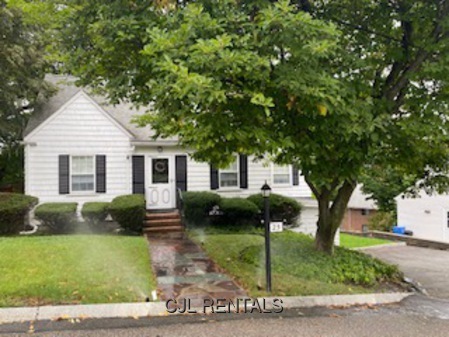 Apartment for Rent in Waltham