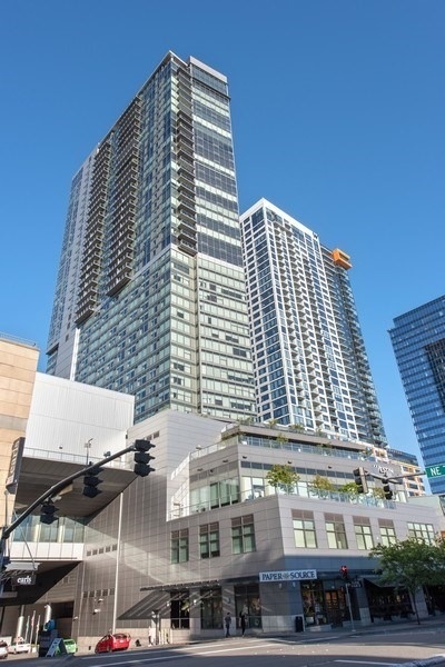 Apartment for Rent in Bellevue