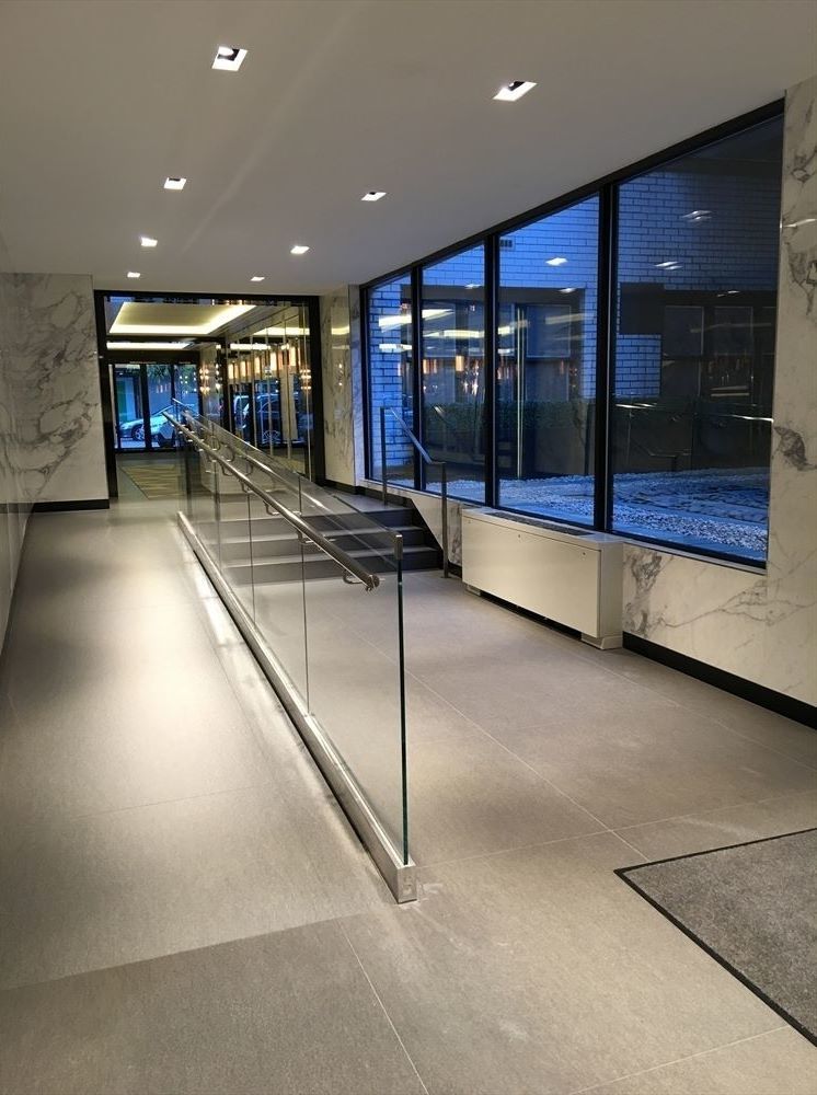 Apartment for Rent in New York