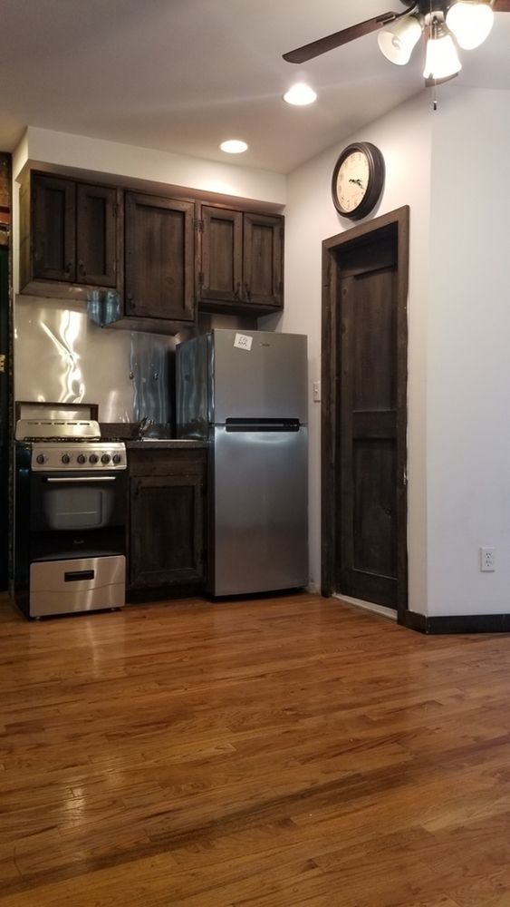 Apartment for Rent in New York