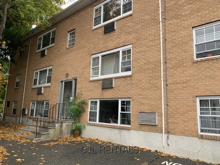 Apartment for Rent in Arlington