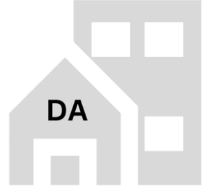 Fe5c1849 8682 49dd 9c4f 518ffec43935