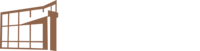 Thumb 274261e4 205d 459d a716 81552d403648